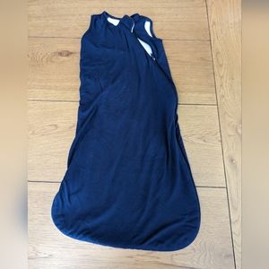 Kyte Baby Sleep Sack Size Small 1.0 TOG